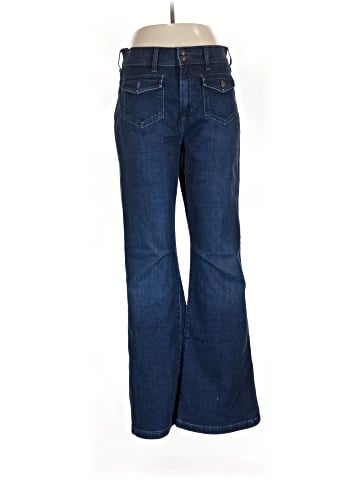 Gap Jeans (view 1)