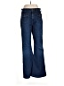 Gap Blue Jeans Size 31 waist - photo 1