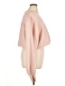 Champion Pink Sweatshirt Size XL - photo 4