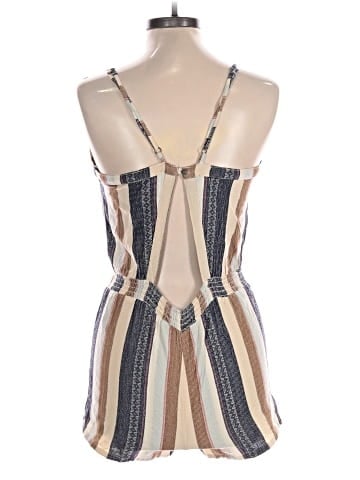 O'Neill Romper (view 2)