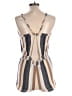 O'Neill Stripes Blue Romper Size L - photo 2