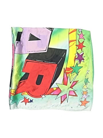 Parade Scarf (view 2)