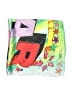 Parade Tropical Green Teal Scarf One size - photo 2
