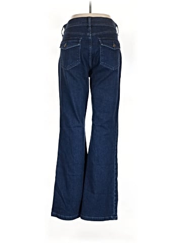 Gap Jeans (view 2)
