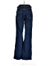 Gap Blue Jeans Size 31 waist - photo 2