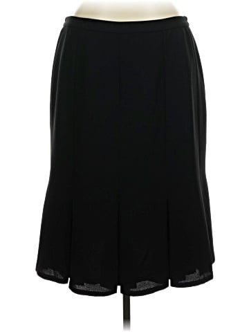 Jones Studio Formal Skirt (view 1)