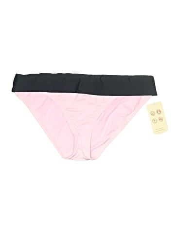 Tommy Bahama Swimsuit Bottoms (view 1)