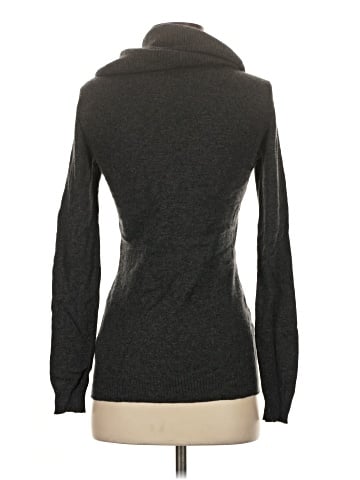 Saks Fifth Avenue Cashmere Pullover Sweater (view 2)