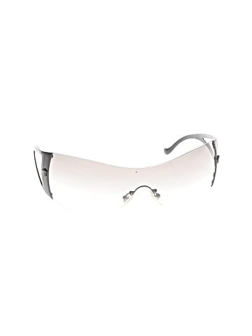 Versace Vintage Sunglasses (view 2)