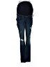 Assorted Brands Blue Jeans Size S - photo 1