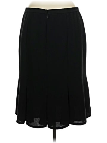 Jones Studio Formal Skirt (view 2)
