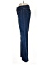 Gap Blue Jeans Size 31 waist - photo 5