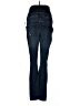 Assorted Brands Blue Jeans Size S - photo 2