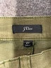 J.Crew Green Jeans Size 27 waist - photo 7