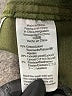 J.Crew Green Jeans Size 27 waist - photo 8