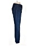Gap Blue Jeans Size 31 waist - photo 4