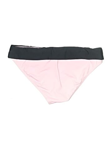 Tommy Bahama Swimsuit Bottoms (view 2)