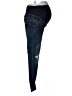 Assorted Brands Blue Jeans Size S - photo 4