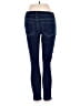 Paige Hearts Blue Jeans Size 23 waist - photo 2