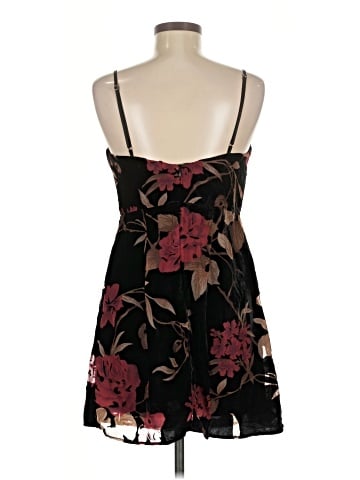 Lush Cocktail Dress (view 2)