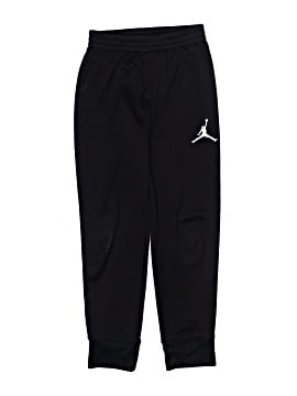 Air Jordan Sweatpants