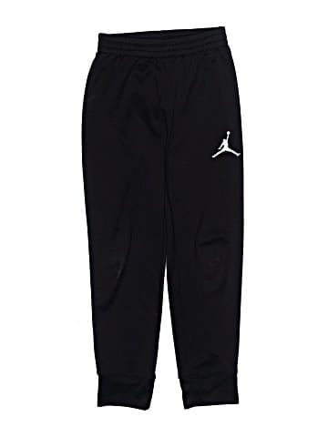 Air Jordan Sweatpants (view 1)