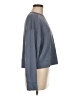 Athleta Gray Sweatshirt Size M - photo 4