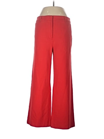 Boden Casual Pants (view 1)