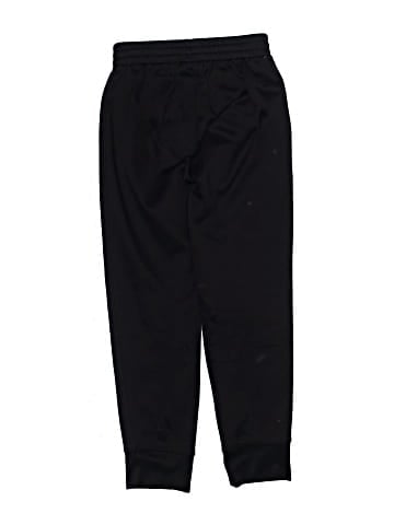 Air Jordan Sweatpants (view 2)
