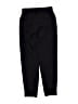 Air Jordan Black Sweatpants Size 8 - 10 - photo 2