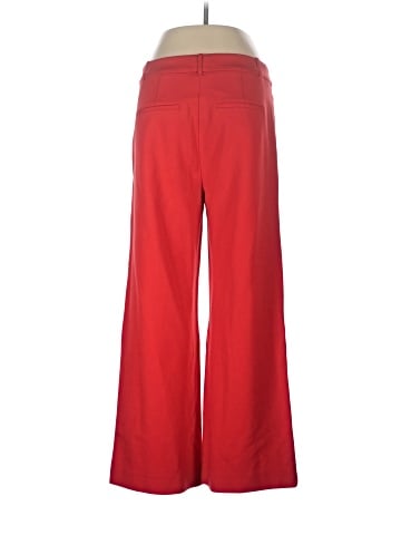 Boden Casual Pants (view 2)