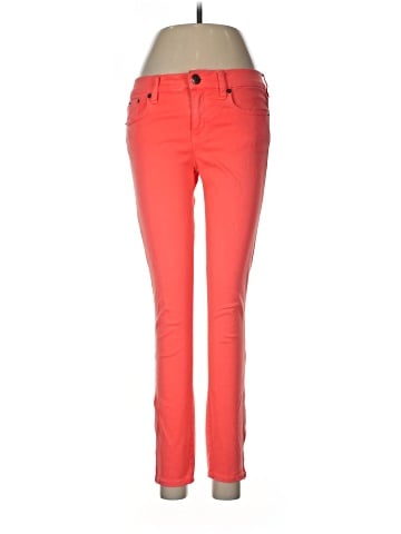 J.Crew Jeans (view 1)