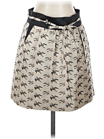 Cotélac Casual Skirt (view 1)