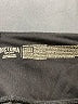 Victoria Sport Metallic Silver Active Pants Size XL - photo 4