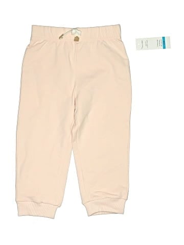 Calvin Klein Casual Pants (view 1)