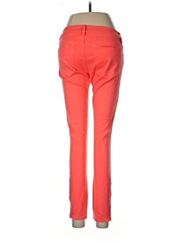 J.Crew Jeans (view 2)