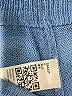 Unbranded Blue Shorts Size M - photo 3