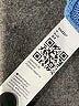 Unbranded Blue Shorts Size M - photo 4