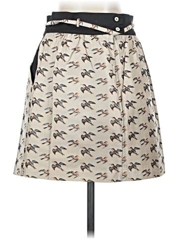 Cotélac Casual Skirt (view 2)