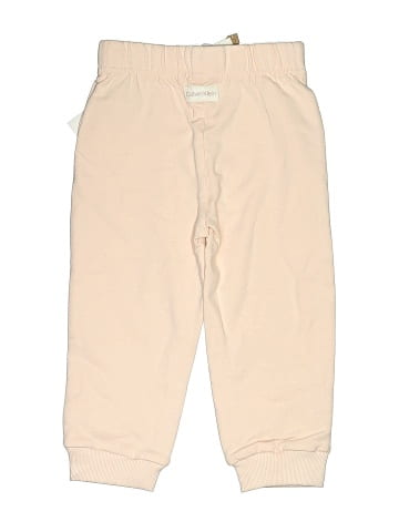 Calvin Klein Casual Pants (view 2)