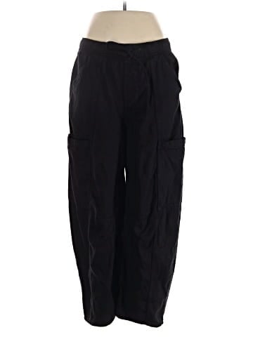 Gap Cargo Pants (view 1)