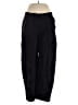 Gap Black Cargo Pants Size S - photo 1