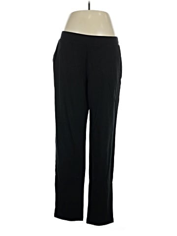 Purejill Dress Pants (view 1)
