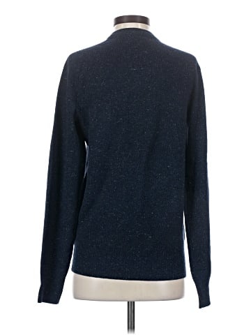 Banana Republic Wool Pullover Sweater (view 2)