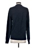 Banana Republic Blue Wool Pullover Sweater Size S - photo 2