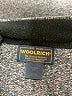 Woolrich Tweed Gray Pullover Sweater Size 2X - photo 7