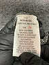 Woolrich Tweed Gray Pullover Sweater Size 2X - photo 8