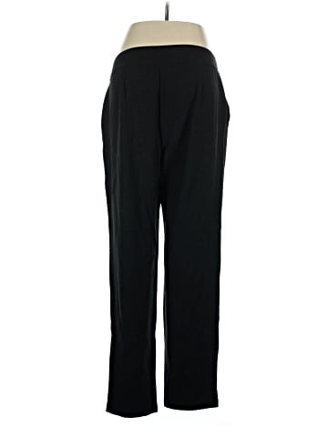 Purejill Dress Pants (view 2)