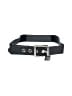 Assorted Brands Black Belt Size 1X - photo 1