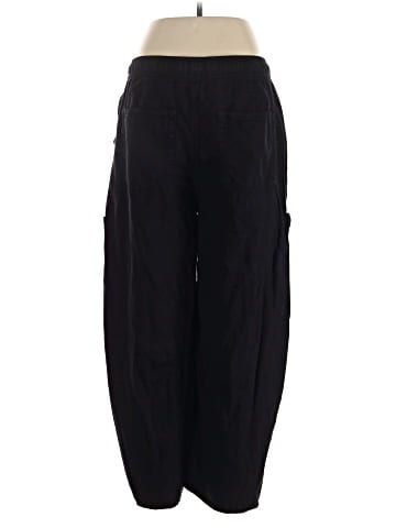 Gap Cargo Pants (view 2)